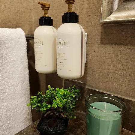 Hotel Citadines Maslak