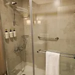 Citadines Maslak Hotel