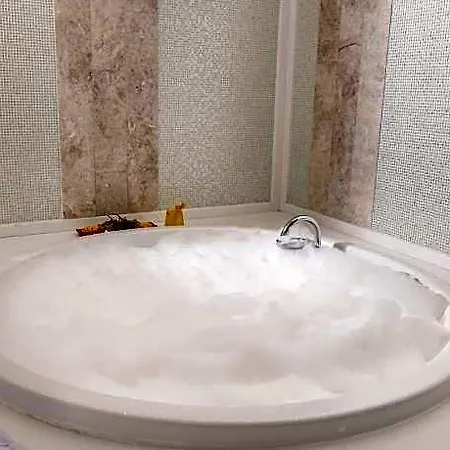 Citadines Maslak Hotel Istanbul
