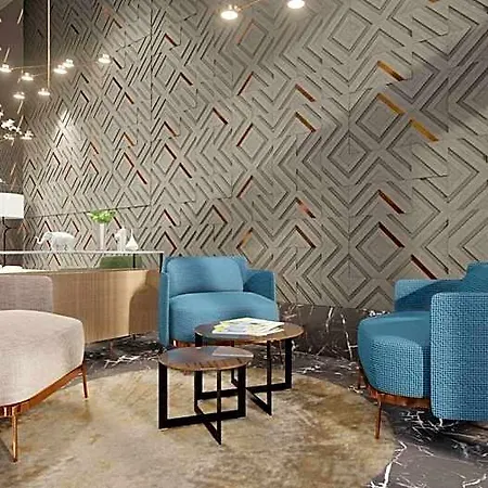 Citadines Maslak 3*