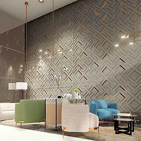 Citadines Maslak Hotel