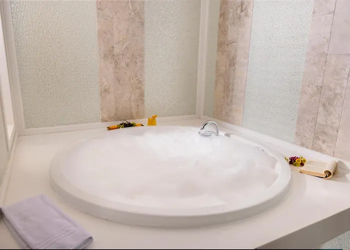 Hotel Citadines Maslak 3*