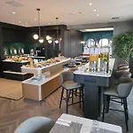 Citadines Maslak Hotel