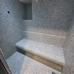 Citadines Maslak 3*