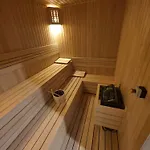 Citadines Maslak Hotel