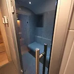 Citadines Maslak Hotel
