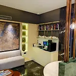 Citadines Maslak