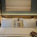 Citadines Maslak