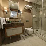 Citadines Maslak Hotel 3*