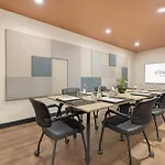 Hotel Citadines Maslak