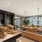 Citadines Maslak Hotel 3*