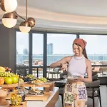 Citadines Maslak Hotel 3*