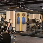 Citadines Maslak Hotel