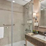 Hotel Citadines Maslak