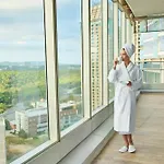 Citadines Maslak Hotel 3*