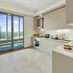 Hotel Citadines Maslak