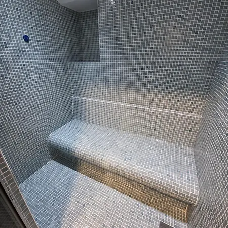 Citadines Maslak 3*